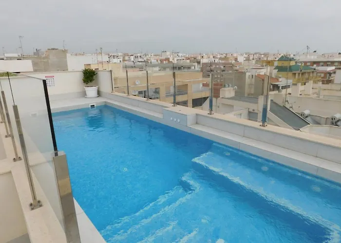 Modern And Cosy Apartment Close To The Beach