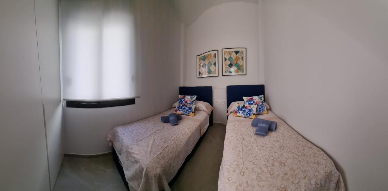 Modern And Cosy Close To The Apartment *