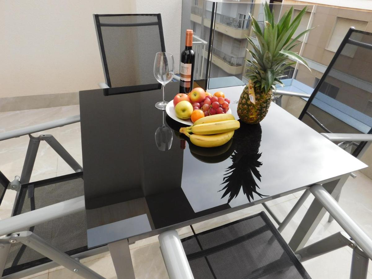 Modern And Cosy Close To The Apartment *