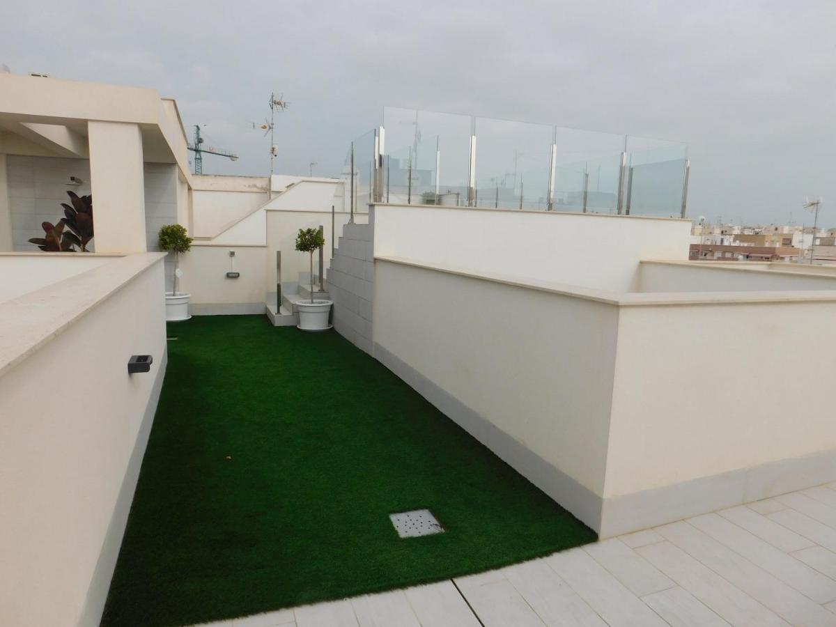 Modern And Cosy Close To The Apartamento *
