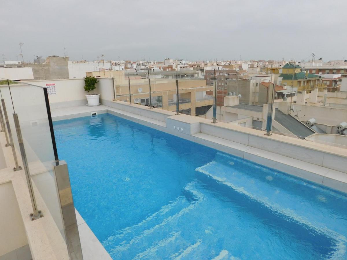 Modern And Cosy Close To The Apartamento *