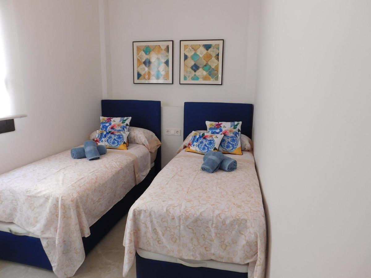 Modern And Cosy Close To The