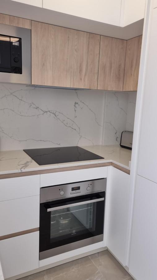 Modern And Cosy Close To The * Torrevieja