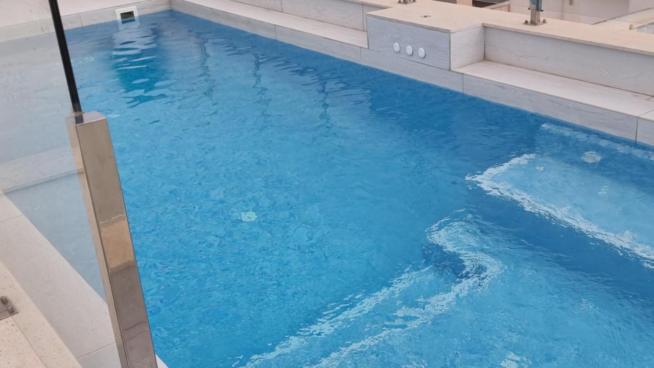 Appartement Modern And Cosy Close To The Torrevieja