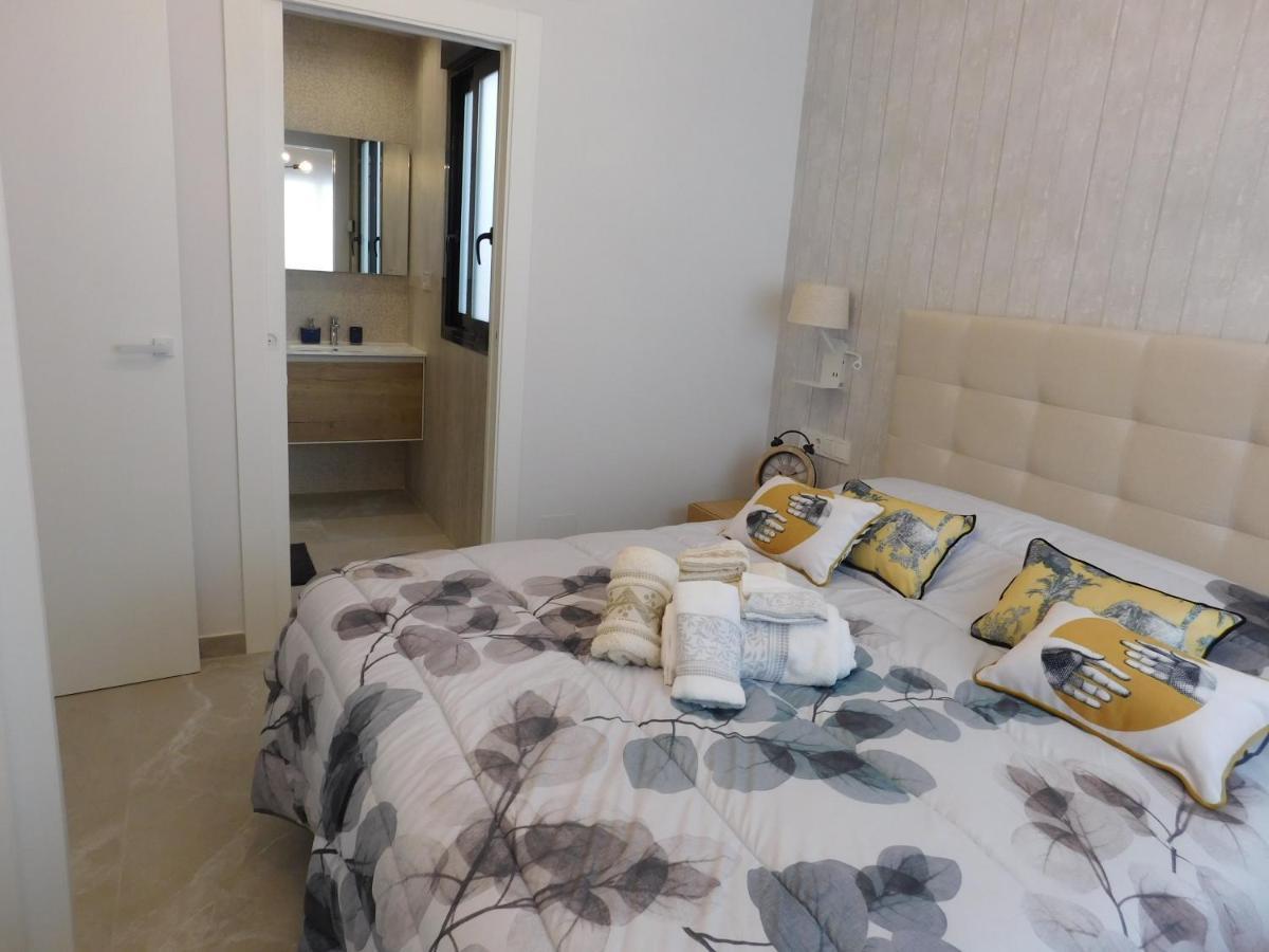 Apartment Modern And Cosy Close To The