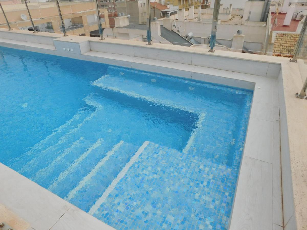 Apartment Modern And Cosy Close To The