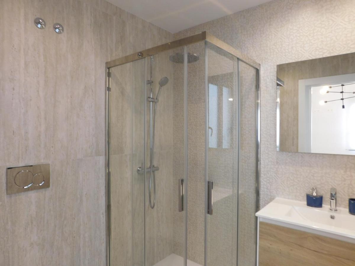 Appartement Modern And Cosy Close To The Torrevieja