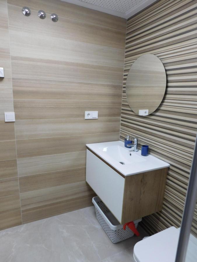 Modern And Cosy Close To The Apartamento *